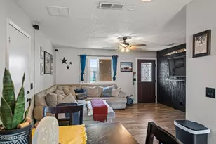 416 Sedona Dr, Lake Havasu City, AZ 86403 - Photo 9