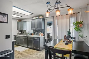 416 Sedona Dr, Lake Havasu City, AZ 86403 - Photo 11