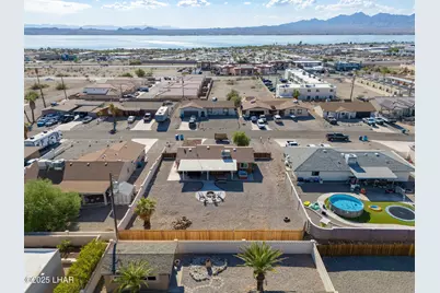 416 Sedona Dr, Lake Havasu City, AZ 86403 - Photo 27