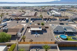 416 Sedona Dr, Lake Havasu City, AZ 86403 - Photo 27