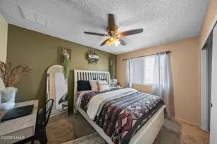 416 Sedona Dr, Lake Havasu City, AZ 86403 - Photo 17