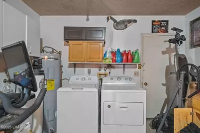 416 Sedona Dr, Lake Havasu City, AZ 86403 - Photo 19