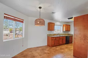 3413 Landau Ln, Lake Havasu City, AZ 86406 - Photo 7