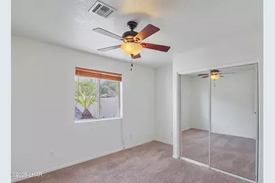 3413 Landau Ln, Lake Havasu City, AZ 86406 - Photo 23