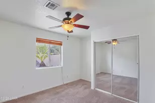 3413 Landau Ln, Lake Havasu City, AZ 86406 - Photo 23