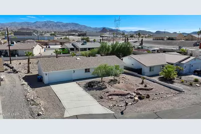 3413 Landau Ln, Lake Havasu City, AZ 86406 - Photo 35