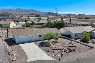 3413 Landau Ln, Lake Havasu City, AZ 86406 - Photo 35