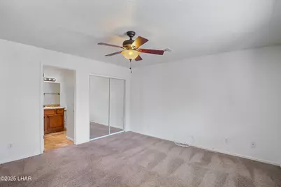 3413 Landau Ln, Lake Havasu City, AZ 86406 - Photo 13