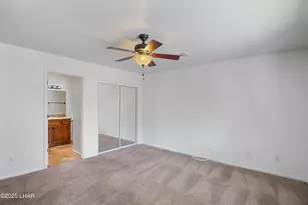 3413 Landau Ln, Lake Havasu City, AZ 86406 - Photo 13