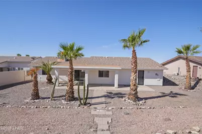 3413 Landau Ln, Lake Havasu City, AZ 86406 - Photo 27
