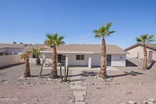 3413 Landau Ln, Lake Havasu City, AZ 86406 - Photo 27