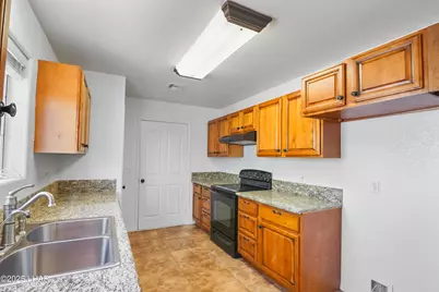 3413 Landau Ln, Lake Havasu City, AZ 86406 - Photo 5