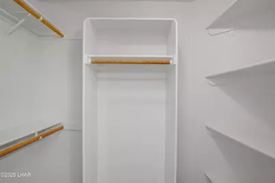 3413 Landau Ln, Lake Havasu City, AZ 86406 - Photo 15