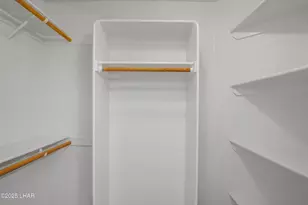 3413 Landau Ln, Lake Havasu City, AZ 86406 - Photo 15