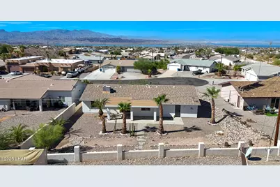 3413 Landau Ln, Lake Havasu City, AZ 86406 - Photo 37