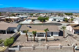 3413 Landau Ln, Lake Havasu City, AZ 86406 - Photo 37