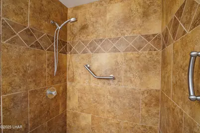 3413 Landau Ln, Lake Havasu City, AZ 86406 - Photo 19