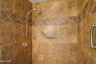 3413 Landau Ln, Lake Havasu City, AZ 86406 - Photo 19