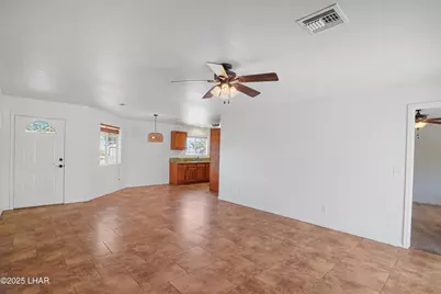 3413 Landau Ln, Lake Havasu City, AZ 86406 - Photo 11