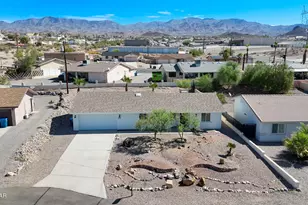 3413 Landau Ln, Lake Havasu City, AZ 86406 - Photo 33