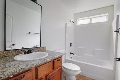 3413 Landau Ln, Lake Havasu City, AZ 86406 - Photo 17