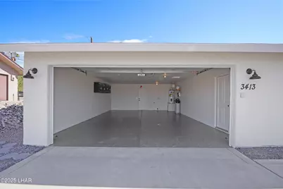 3413 Landau Ln, Lake Havasu City, AZ 86406 - Photo 25