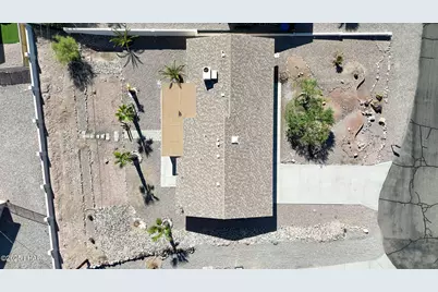 3413 Landau Ln, Lake Havasu City, AZ 86406 - Photo 39