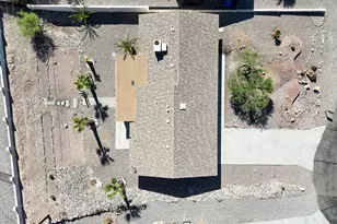 3413 Landau Ln, Lake Havasu City, AZ 86406 - Photo 39