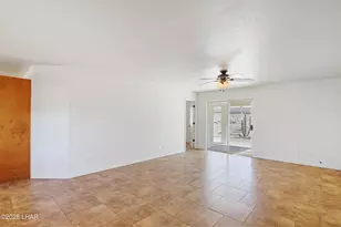 3413 Landau Ln, Lake Havasu City, AZ 86406 - Photo 9