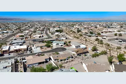 3413 Landau Ln, Lake Havasu City, AZ 86406 - Photo 29
