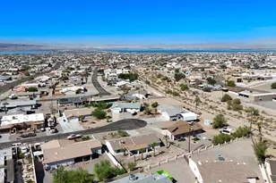 3413 Landau Ln, Lake Havasu City, AZ 86406 - Photo 29