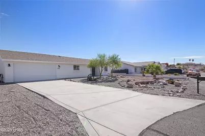 3413 Landau Ln, Lake Havasu City, AZ 86406 - Photo 3