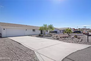 3413 Landau Ln, Lake Havasu City, AZ 86406 - Photo 3