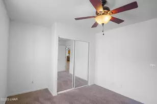 3413 Landau Ln, Lake Havasu City, AZ 86406 - Photo 21