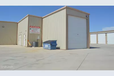 14860 Admission Way #53, Lake Havasu City, AZ 86404 - Photo 7