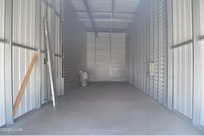 14860 Admission Way #53, Lake Havasu City, AZ 86404 - Photo 5