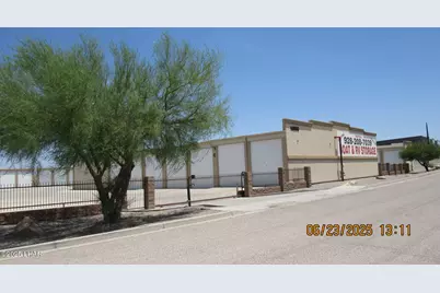 14860 Admission Way #53, Lake Havasu City, AZ 86404 - Photo 1