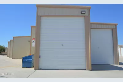 14860 Admission Way #53, Lake Havasu City, AZ 86404 - Photo 3