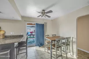 3261 Thundercloud Dr, Lake Havasu City, AZ 86406 - Photo 13