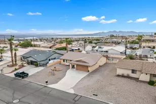 3261 Thundercloud Dr, Lake Havasu City, AZ 86406 - Photo 39