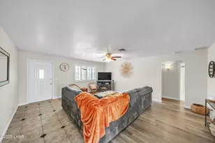 3261 Thundercloud Dr, Lake Havasu City, AZ 86406 - Photo 9