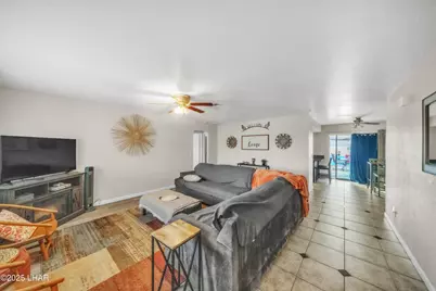 3261 Thundercloud Dr, Lake Havasu City, AZ 86406 - Photo 7