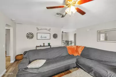 3261 Thundercloud Dr, Lake Havasu City, AZ 86406 - Photo 11