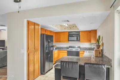 3261 Thundercloud Dr, Lake Havasu City, AZ 86406 - Photo 15