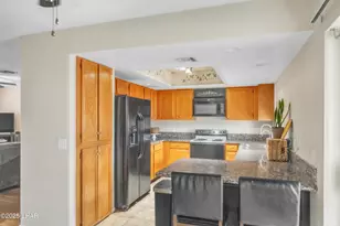 3261 Thundercloud Dr, Lake Havasu City, AZ 86406 - Photo 15