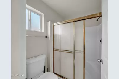 3261 Thundercloud Dr, Lake Havasu City, AZ 86406 - Photo 23