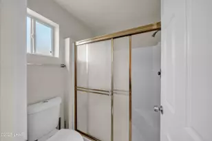 3261 Thundercloud Dr, Lake Havasu City, AZ 86406 - Photo 23