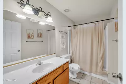 3261 Thundercloud Dr, Lake Havasu City, AZ 86406 - Photo 29