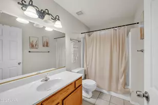 3261 Thundercloud Dr, Lake Havasu City, AZ 86406 - Photo 29