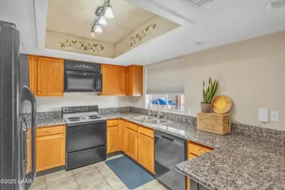3261 Thundercloud Dr, Lake Havasu City, AZ 86406 - Photo 17
